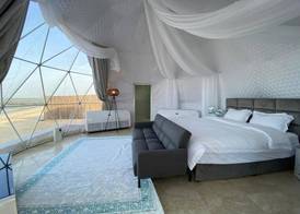 Turquoise Resorts 2