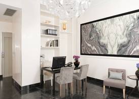 Ashburn Court Apartments 2