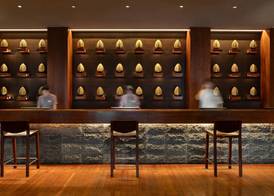 Mandarin Oriental, Sanya 2