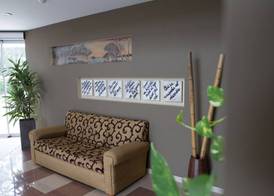 Hotel Pradillo Conil 4