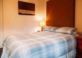 Dundee Backpackers Hostel 4