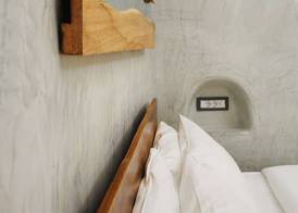 Santorini Dreams Villas 2