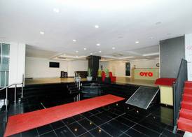 Green Palace 4