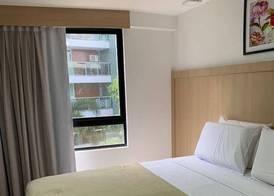 Legacy Suites by Daybyday 5