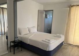 Marinha Garden Inn 3