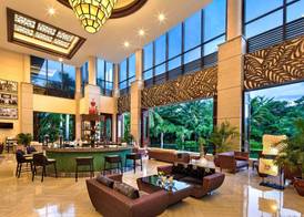 Sanya Luhuitou Guesthouse & Resort 4