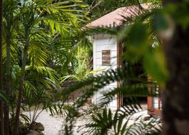 ECO Lifestyle & Lodge 2