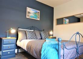 BrickSage Rooms, King's Lynn South Gate 2