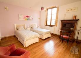 Le Relais Des Dames 3