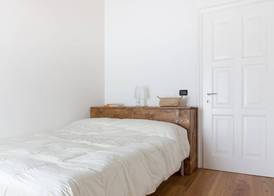 Residence Le Bugne 5