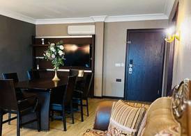 BM HOTEL CITY 5