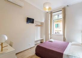 Walker Rooms 2