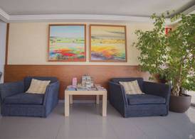 Hotel Ramblamar 2