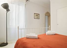 GuestHost - San Giovanni in Monte Apartment 3
