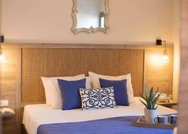 Skiathos Avaton Hotel, Philian Hotels & Resorts 2