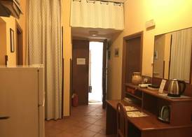 San Daniele Bundi House 3