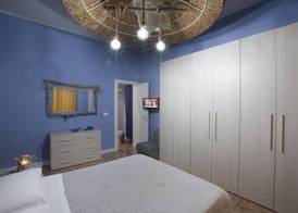 Marini Bed&Breakfast 5