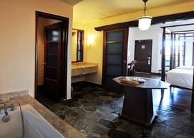 Avillion Port Dickson 4