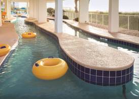 SeaWatch Resort 5