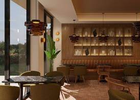 B&B HOTEL Cieza 4