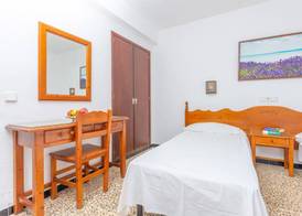 La Ceiba 5