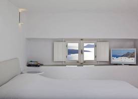 1809 Villa by Thireas 5