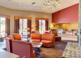 The Lodge at Roseburg 4