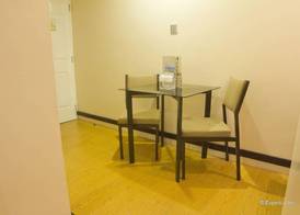 Eurotel Makati 5