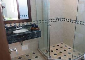 Hotel Windsor Barranquilla 4