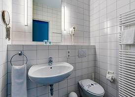 Bodensee Yachthotel Schattmaier 3