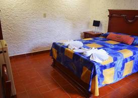 Casa Kolping 3