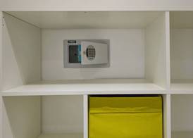 San Siro Apartment 2