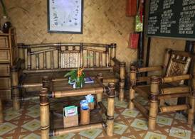 Discovery Island Resort 2