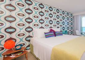Kembali Hotel Porto de Galinhas - Adults Only 5