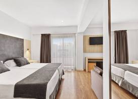 Hotel Principe Wellness&Spa 4