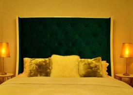 Casalinho da Azenha - Charm House 3