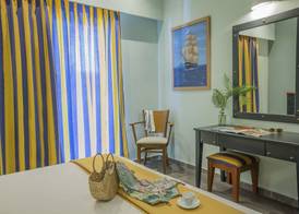 Golden Coast Hotel & Bungalows - All Inclusive 3