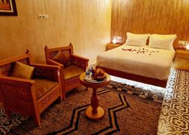 Click Riad & Spa 2