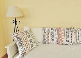 Apartamentos Marina 3