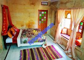 Blessing Hotel 3