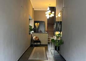 Denner Hotel 2