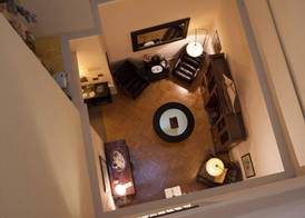 Granduomo Charming Accomodation 2
