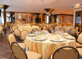 Astor 4