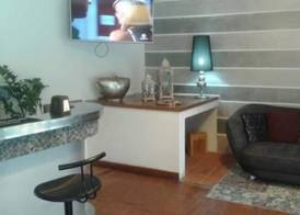 Hotel Cortina 2