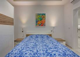 Modern Apartment in the Best Area of Sliema 4