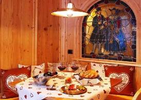 Hotel Somont 3