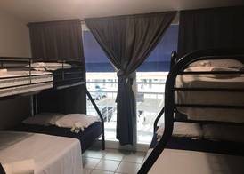 Paradigm Villa Dorado 3