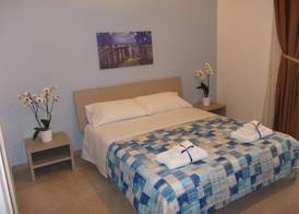 VILLA LAURO LUXURY B&B 4