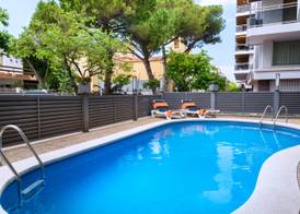 4R Casablanca Playa 5