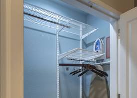 TownePlace Suites by Marriott Nashville Goodlettsville 5